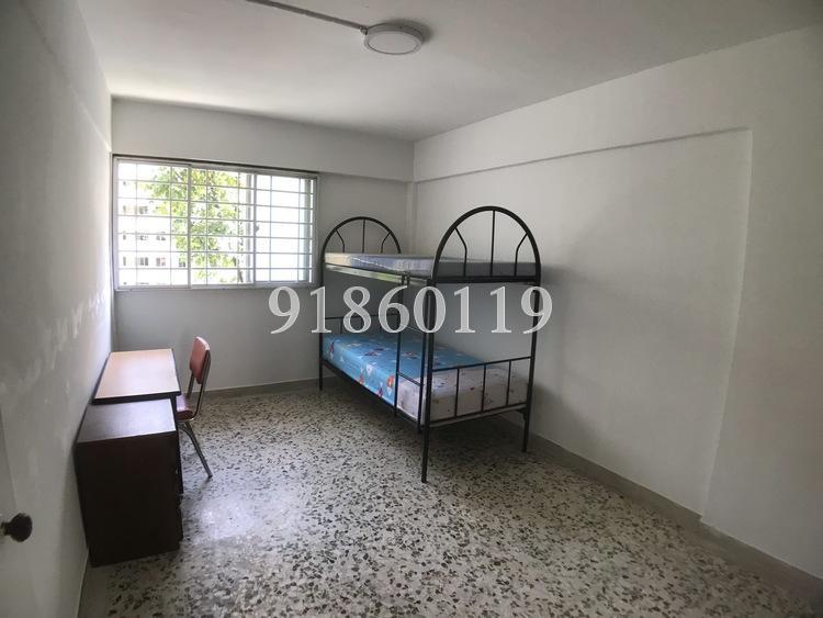 Blk 612 Ang Mo Kio Avenue 4 (Ang Mo Kio), HDB 4 Rooms #172729192